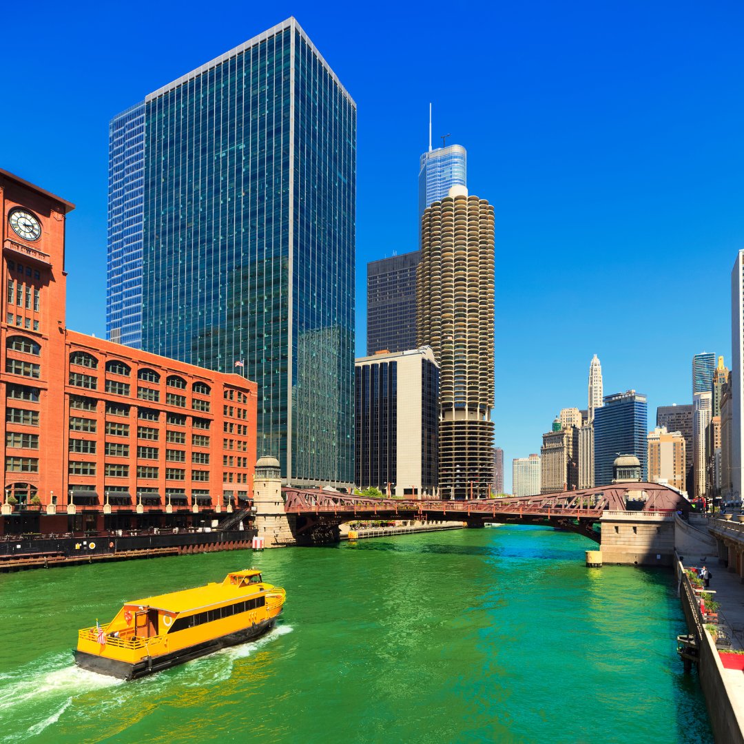 Novitas Communications (@novitascomm) on Twitter photo How do people and brands navigate the waters of a business, media and communications environment booming with many diverse industries?
In Chicago, Shannon Quinn of L.C. Williams & Associates covers this in the latest Faces and Markets of <a href="/PRGN/">PR Global Network</a> blog.
ow.ly/axtp50TOL0l How do people and brands navigate the waters of a business, media and communications environment booming with many diverse industries?
In Chicago, Shannon Quinn of L.C. Williams & Associates covers this in the latest Faces and Markets of <a href="/PRGN/">PR Global Network</a> blog.
ow.ly/axtp50TOL0l