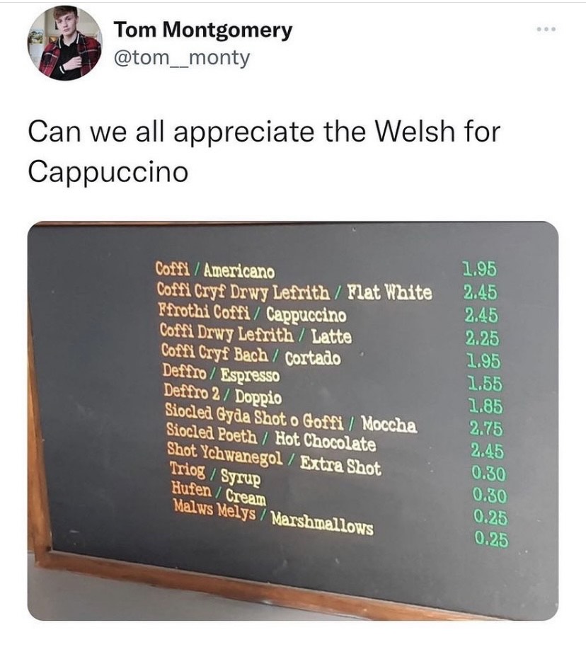 Attention Whores tweet media