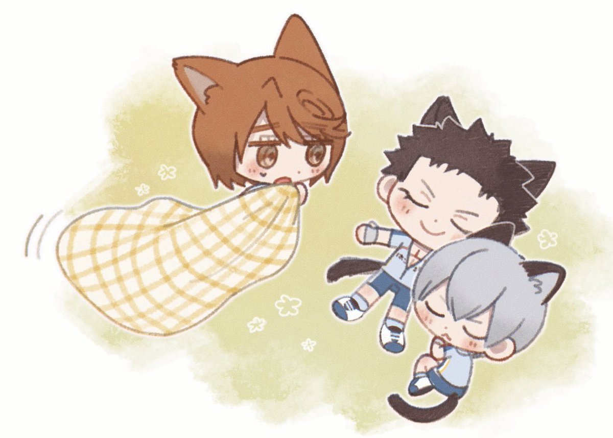 こなみ (@cu_x_u) on Twitter photo 