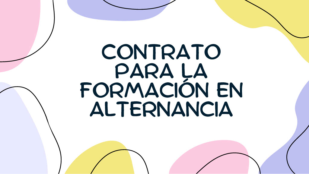 RamirezJav1971's tweet photo. Trabajo realizado esta tarde en el curso de tutorización. #tutordeempresa https://t.co/X1aRWnSYeD