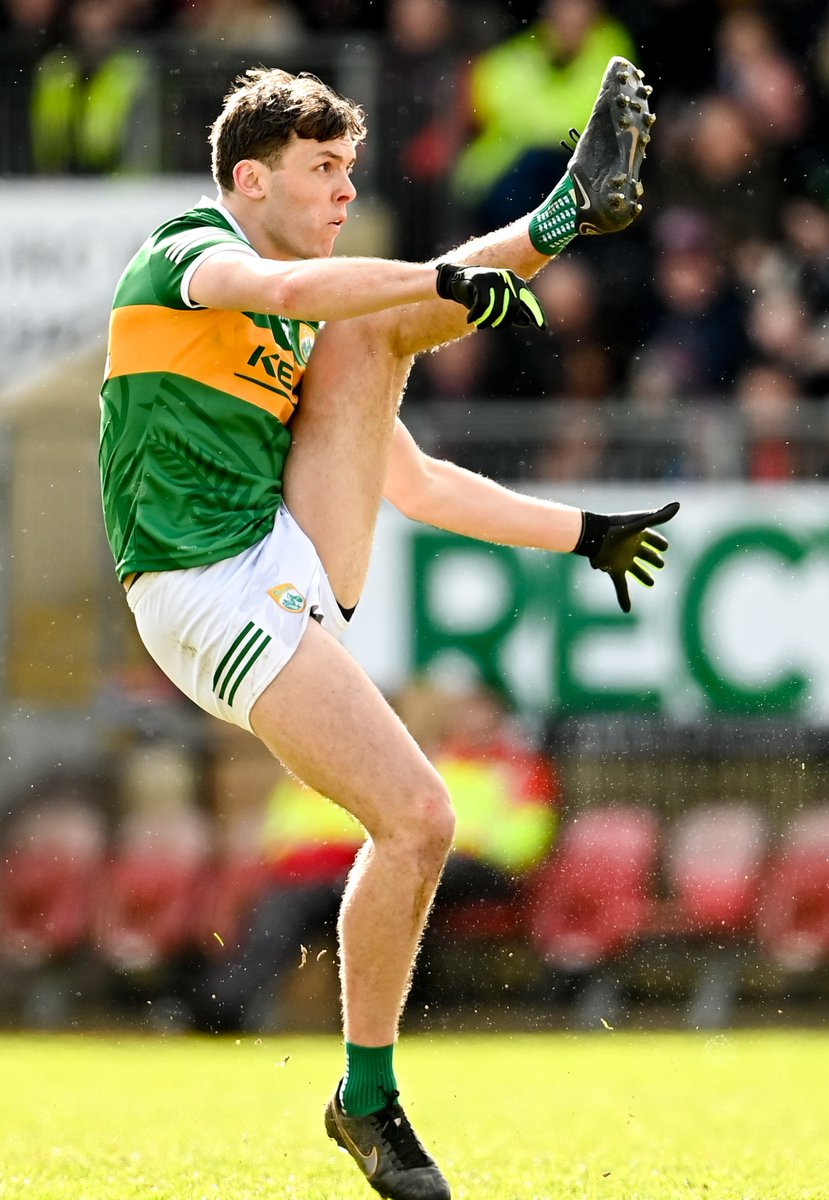 Croke Park tweet media