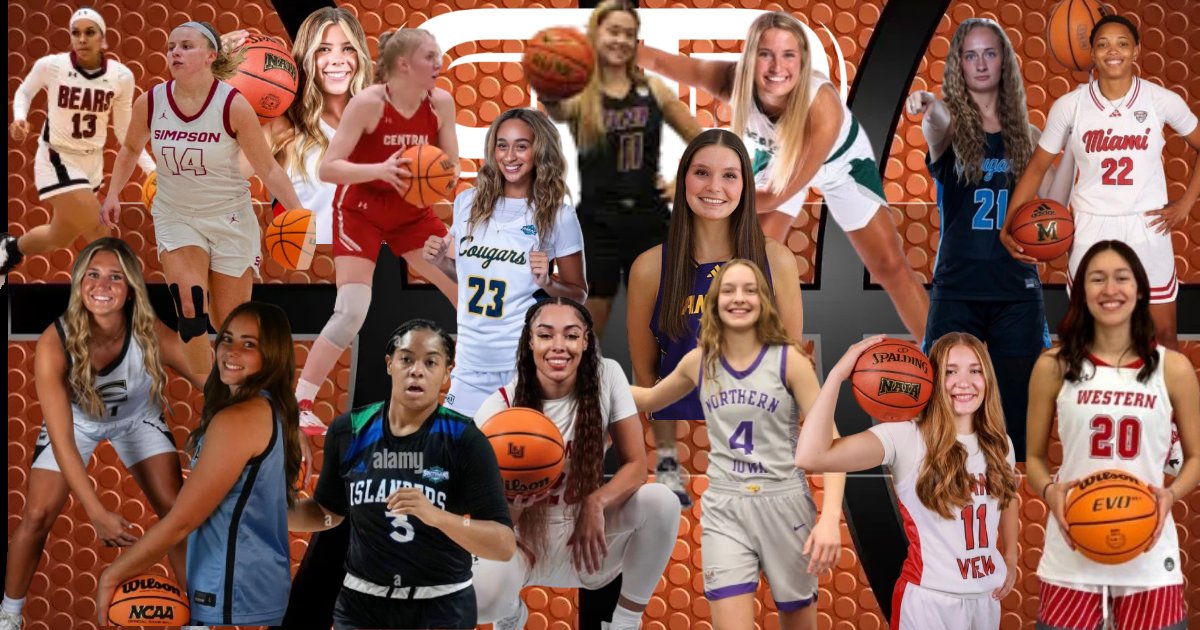 LadyPurePrep's tweet photo. Another season of beginnings and continued dreams...
Dream BIG! #prepwave https://t.co/cSX0BHtV2n