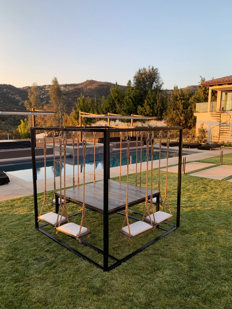 swingtables tweet media