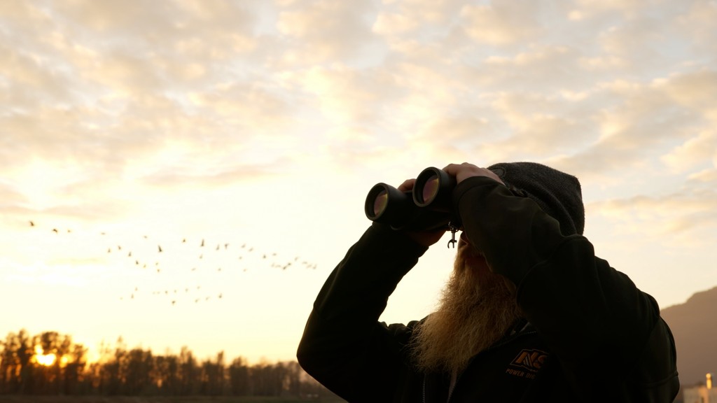bcbirdtrail's tweet photo. 🐣We can't believe it's been 4 years since the #BCBirdTrail hatched! 🎂 Thank you to @hellobc & all our amazing community partners, & all of you for sharing your stories and beautiful photos with us. 🫂
Learn more about the BC Bird Trail here: https://t.co/0ew6TqQUUo
#ExploreBC https://t.co/iSMbedx6xr