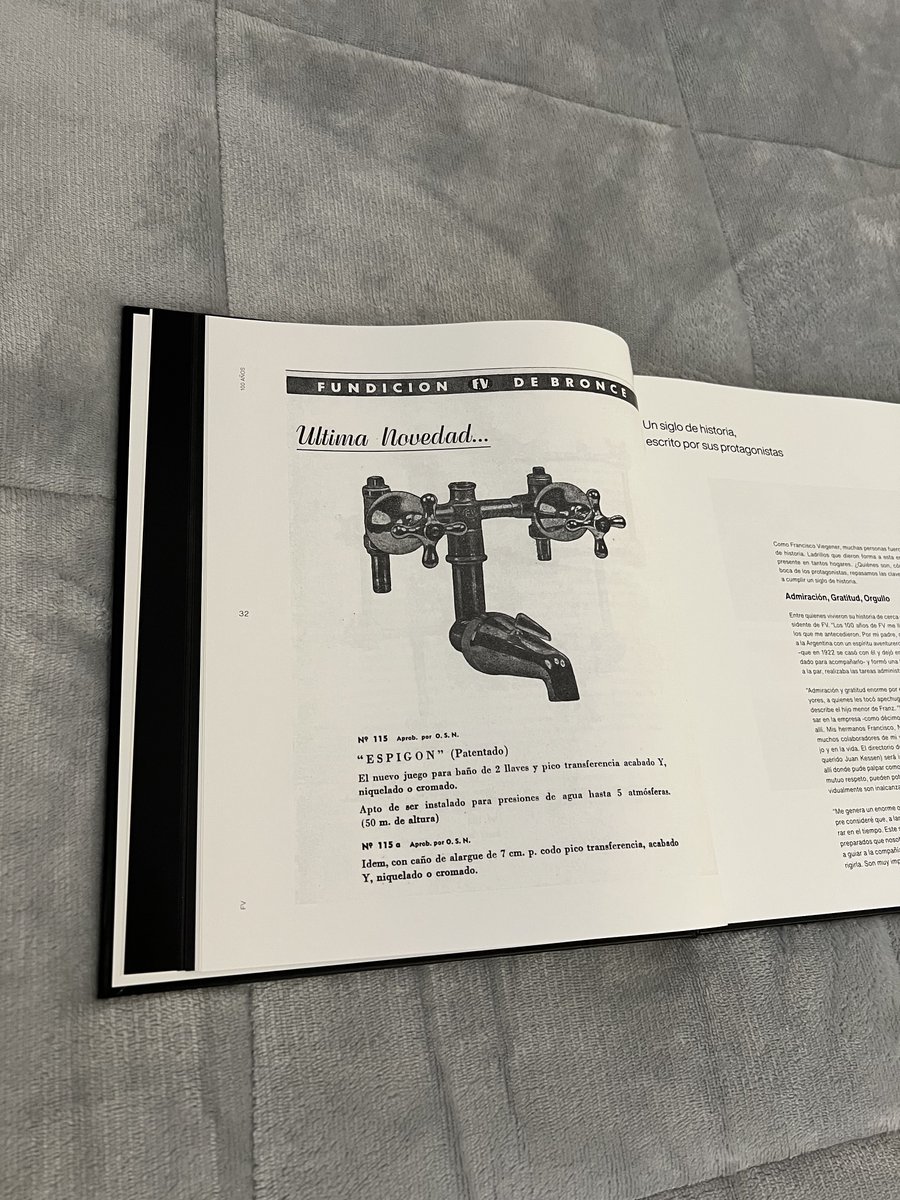 Damián Catanzaro ☕️ tweet media