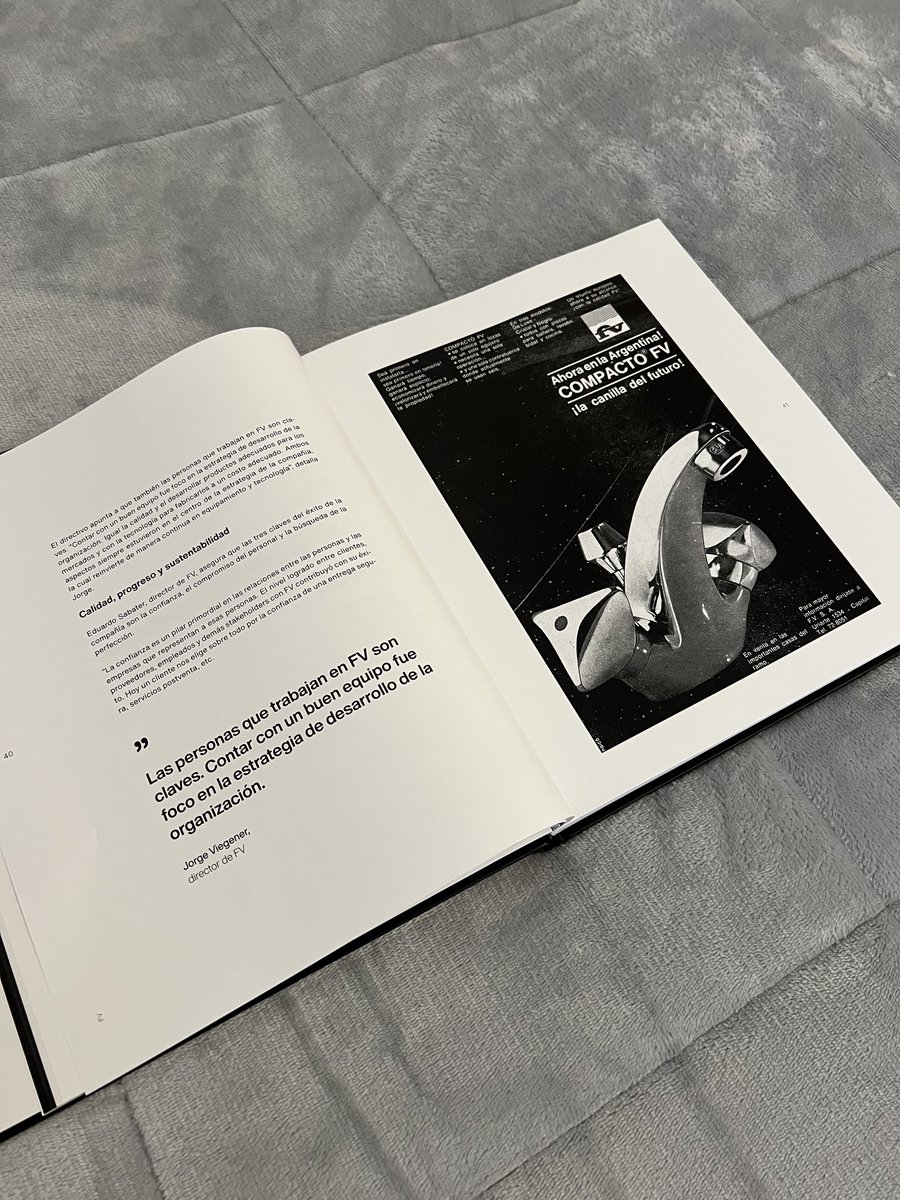 Damián Catanzaro ☕️ tweet media