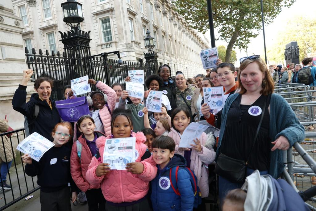 Daniel Kebede tweet media