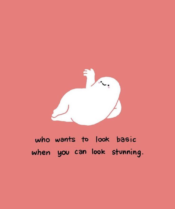 <a href="/IcedKnife/">Iced</a> <a href="/IcedKnife/">Iced</a> Lace-up for the next big race—$RUN!  

9zsHNsNB8g2bisefCbMiwPkbcHbV9DtijexJ1JLnpump