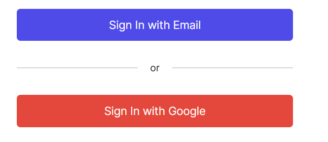 imhritik_dj's tweet image. Day 17: #30DaysOfCSS
- Created "or" like design using CSS. 
- CSS technique for a horizontal line with word in the middle. 
- Code Available on GitHub 👇
#100DaysOfCode