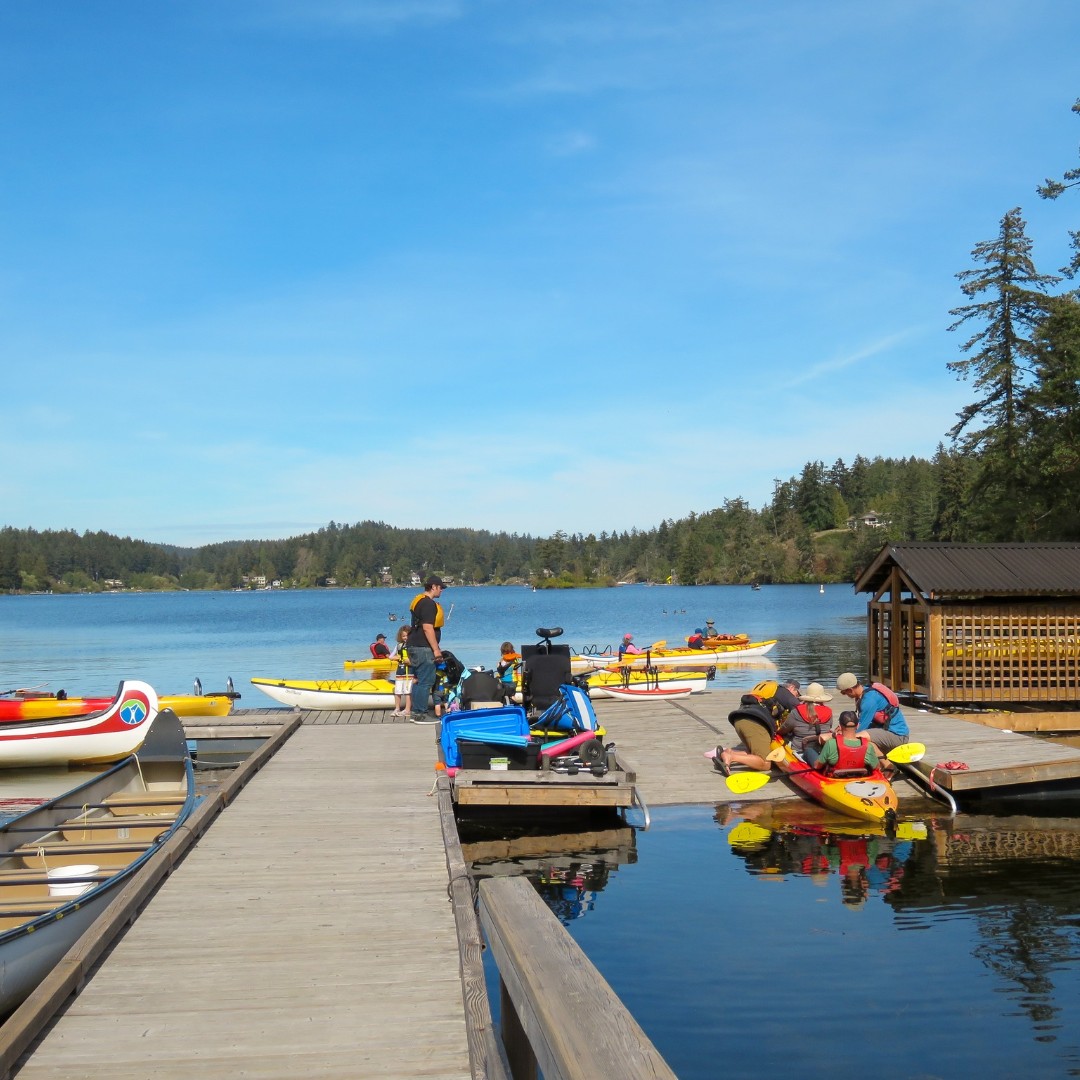 PowerToBe tweet media