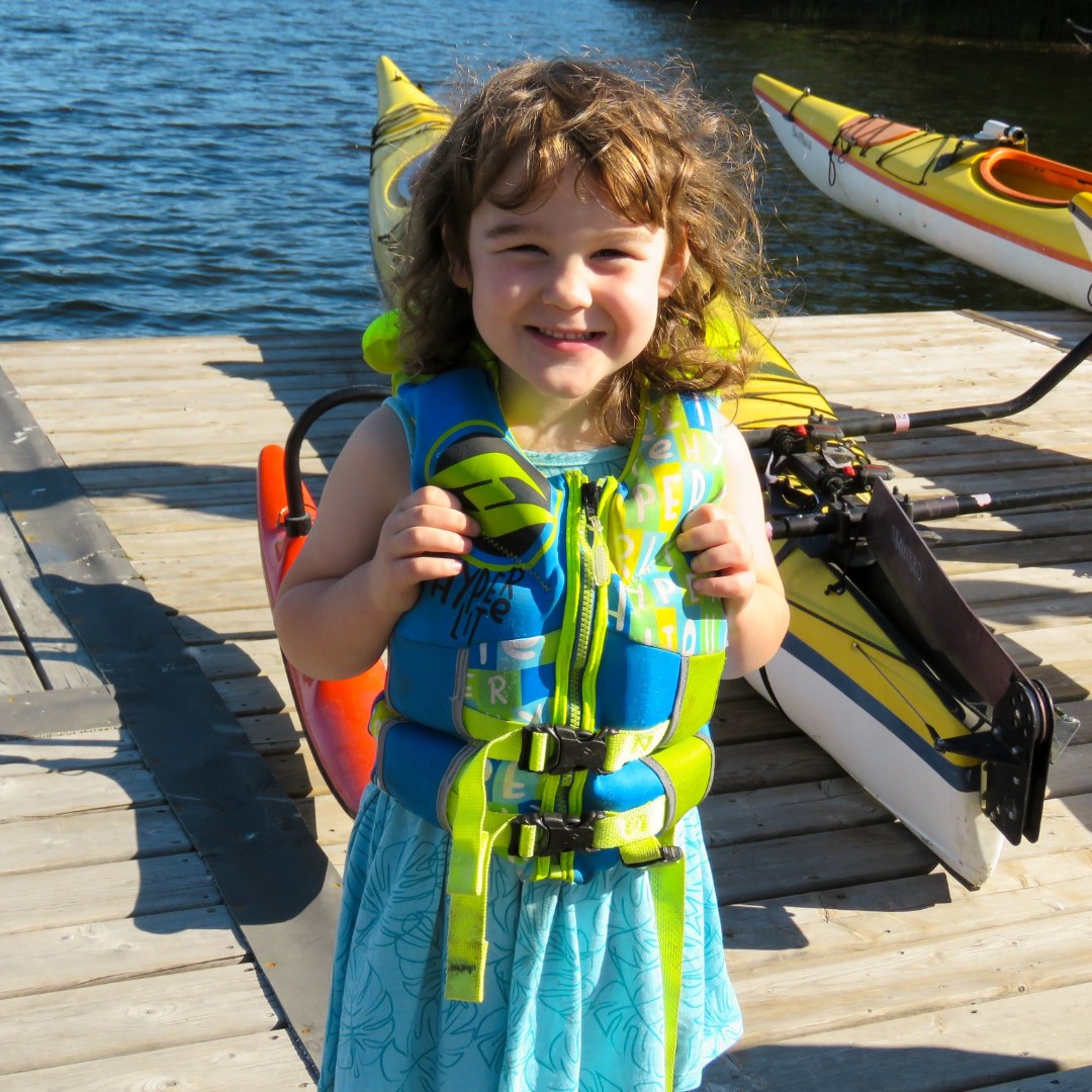 PowerToBe tweet media