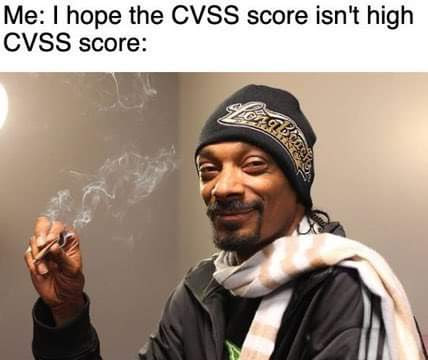 Cody Kretsinger tweet media