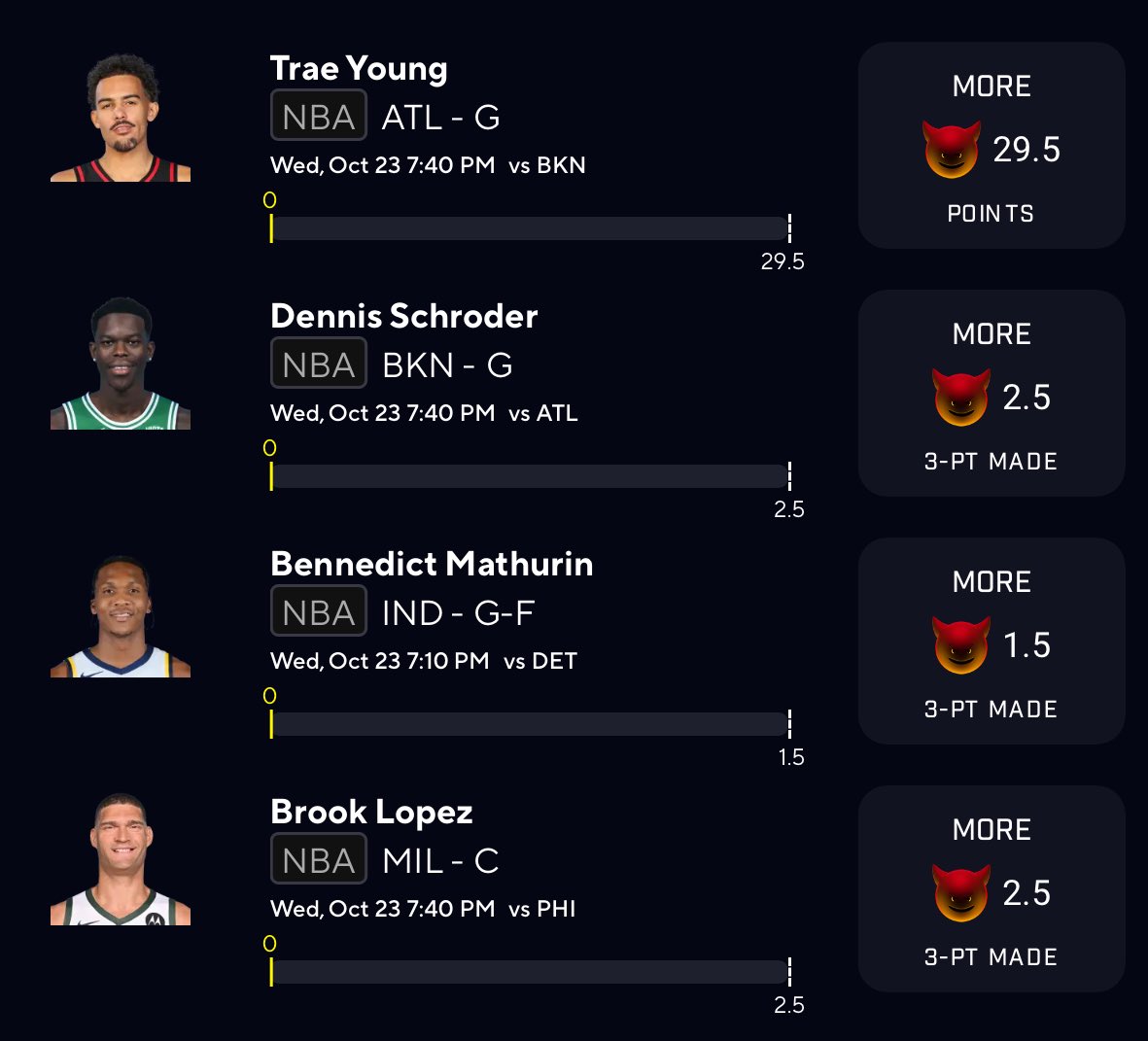 #65X 🔥🚀🚨❤️🤞🏾

$100 giveaway must like/rt✨

🔗 prizepicks.onelink.me/gCQS/shareEntr…

🔒Who Locked🔒 TURN ME UP🔥🔥🔥🔥