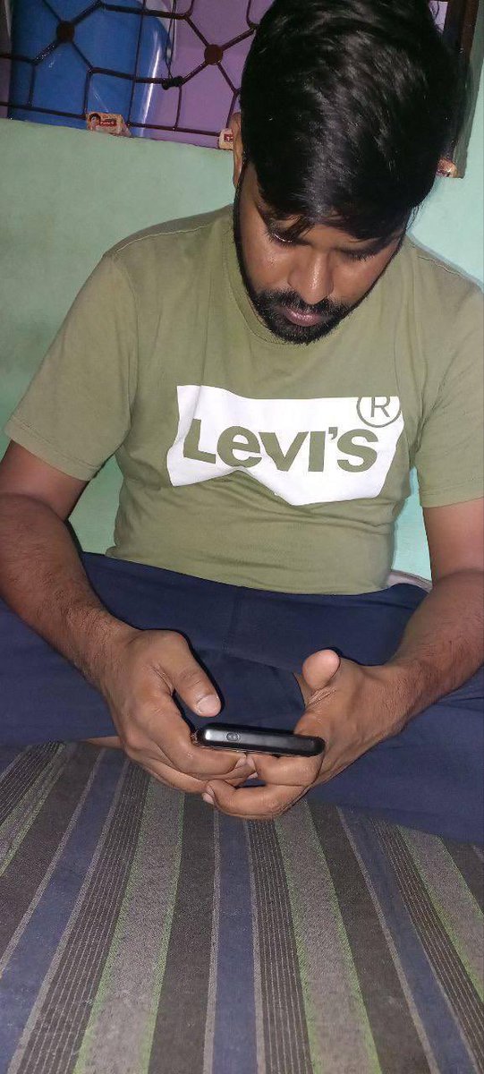 DeFinitely tweet media