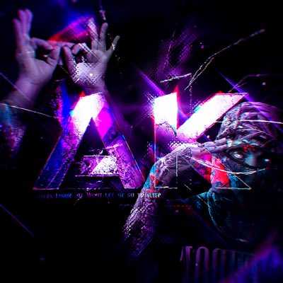 AK_USAA's tweet photo. #NewProfilePic https://t.co/strBzhepPh