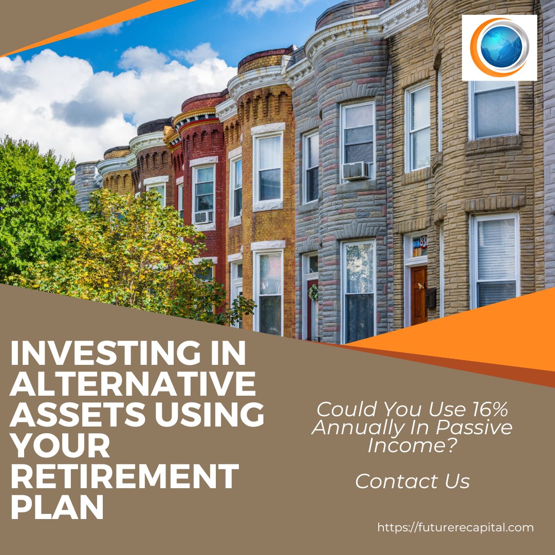 FutureREcap's tweet image. futurerecap.com/blog-futurerec…
#FutureRECapitalManagement #RealEstateInvesting #AffordableHousing #WealthCreation #CommunityTransformation #InvestmentOpportunity #ResidentialRealEstate #CommercialRealEstate #FinancialFreedom #PropertyInvestment #PassiveIncome #RealEstateDevelopment