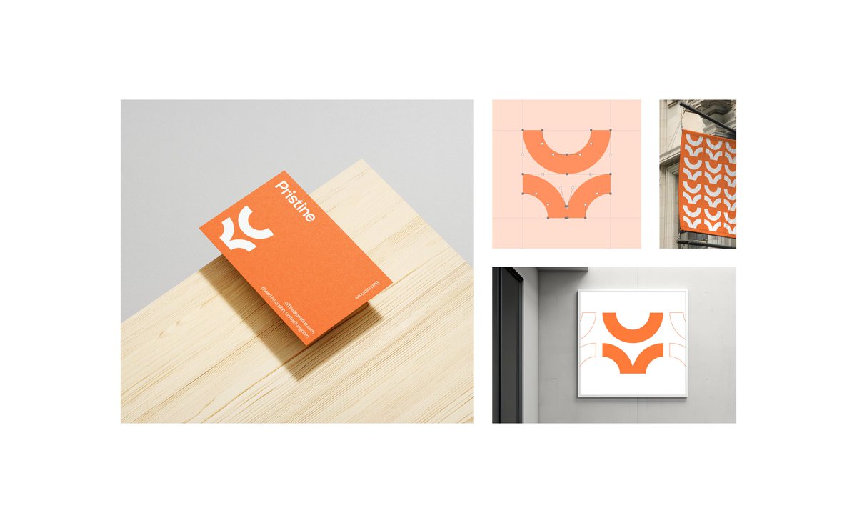 erikbydesign's tweet photo. @hunterhammonds Here are some projects + concepts I loved putting together https://t.co/a0kB4MiUsb