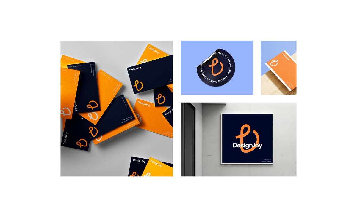 erikbydesign's tweet photo. @hunterhammonds Here are some projects + concepts I loved putting together https://t.co/a0kB4MiUsb