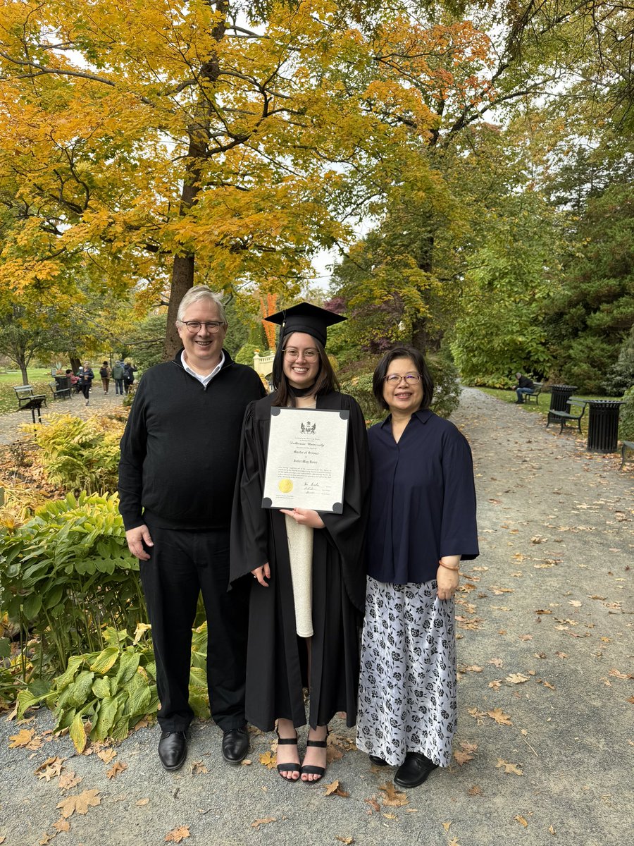 Juliet Rowe tweet media