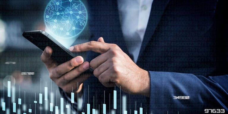 ConSumoTic's tweet image. El @IFT_mx aprobó las tarifas de #Interconexión que estarán vigentes en 2025. Aquí los detalles de la información.
📰shorturl.at/L6doj