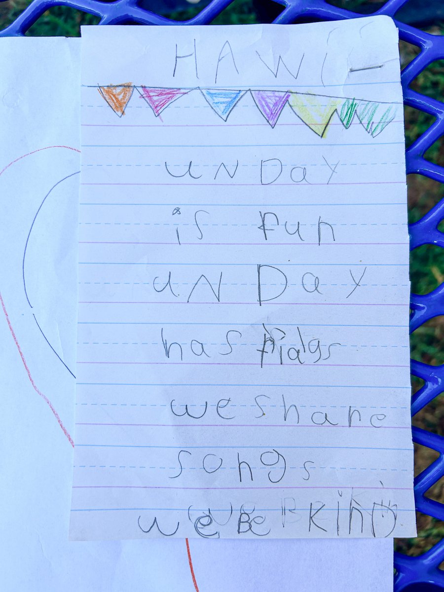 ICS Georgia tweet media