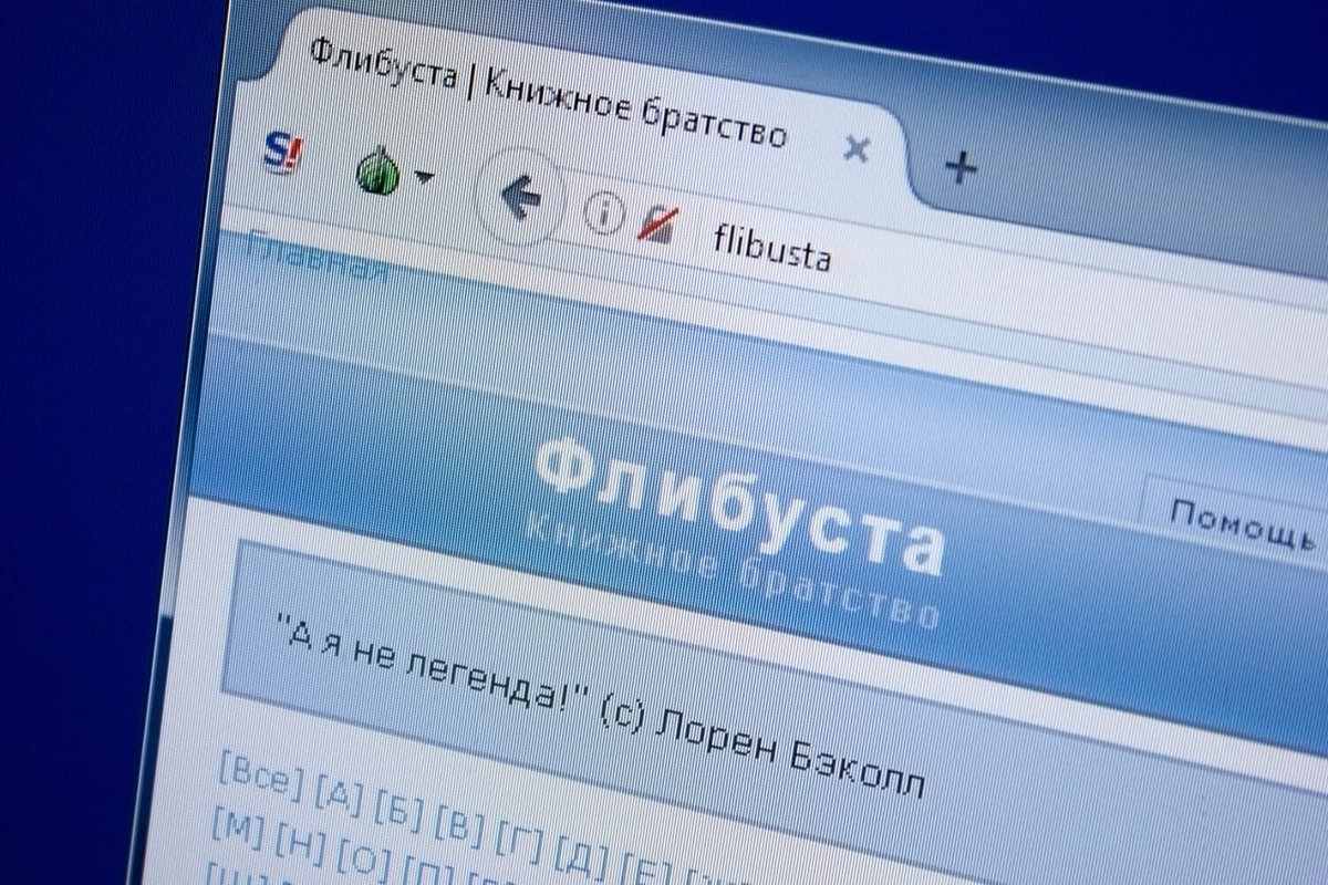 Телеканал «Санкт-Петербург» tweet media