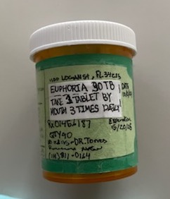 GPISD CTE tweet media