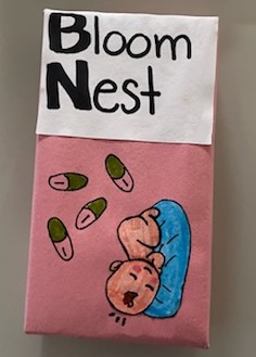 GPISD CTE tweet media