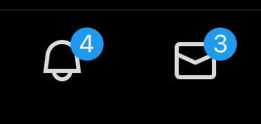 SMALL ACCOUNTS MATTER❗️❗

SMALL ACCOUNTS MATTER❗️❗

Engage with small accounts, if you are smaller reply so I can follow you. 🚀