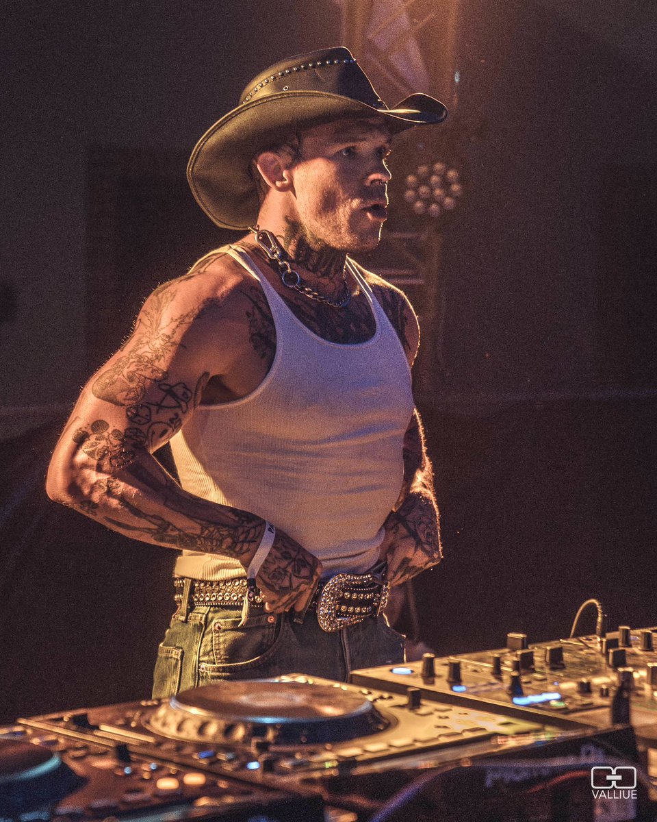 NEW MUSIC IN TWO DAYS 🤠