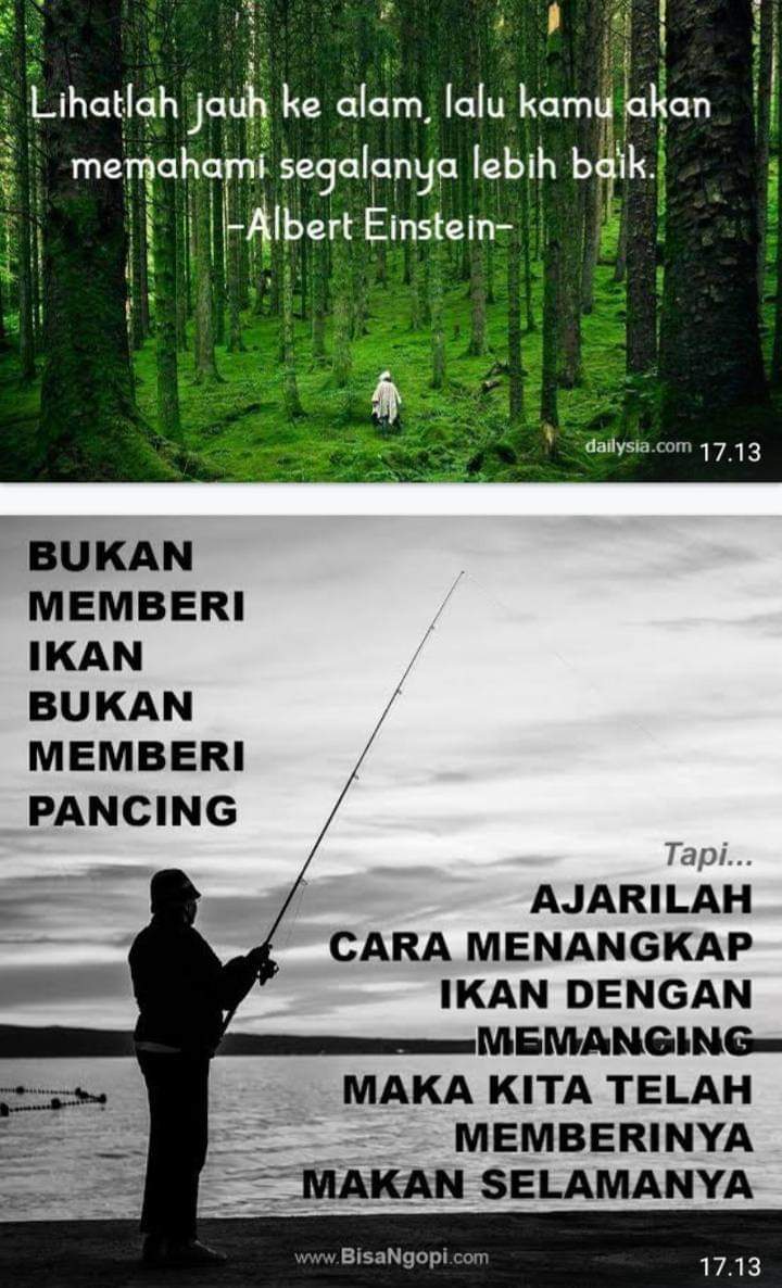 My Name's #KINHO #Ki tweet media