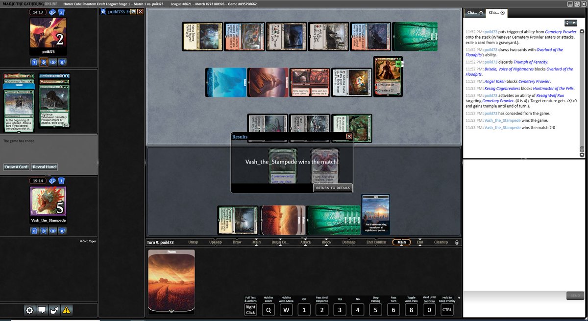 Str8Heat tweet media