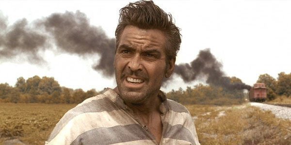 Cinema Connoisseur tweet media