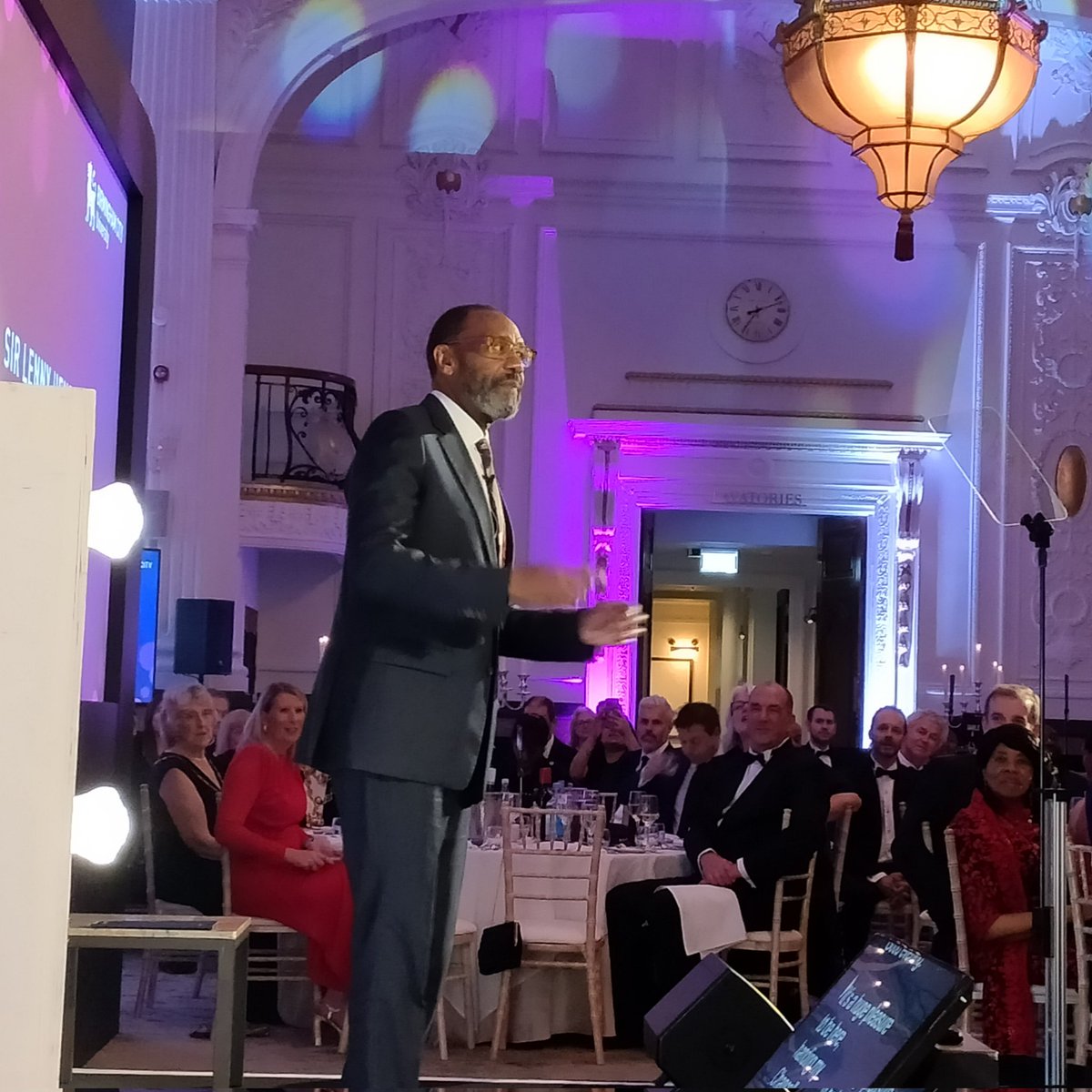 Vanessa Wilson tweet media