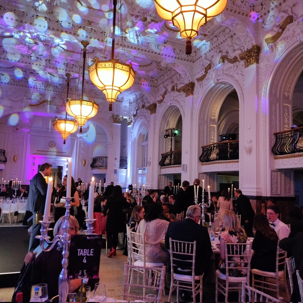 Vanessa Wilson tweet media