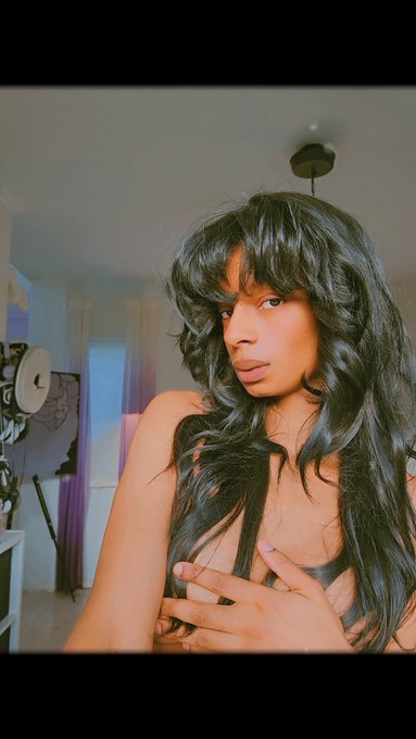 Goodmorning findom, on this lovely day of worship. Feeling like a queen this morning. Who&rsquo;s ready to<a href="/tag/lingerielover"class="tags"><span>#lingerielover</span></a><a href="/tag/exclusivecontent"class="tags"><span>#exclusivecontent</span></a><a href="/tag/onlyfans"class="tags"><span>#onlyfans</span></a>