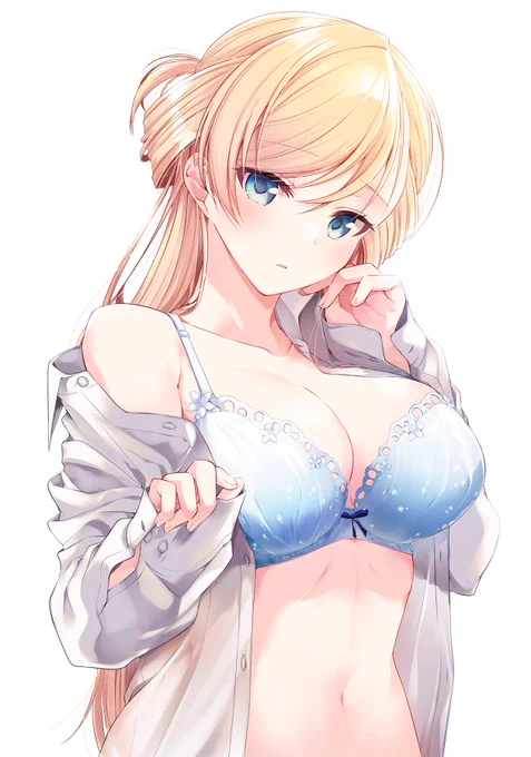 ...#一式さんは恋を知りたい。 