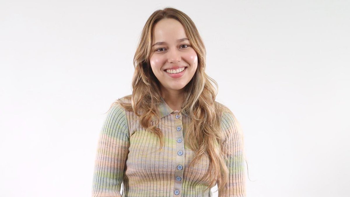 FinMango tweet media