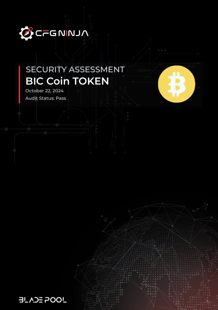 CFG NINJA tweet media