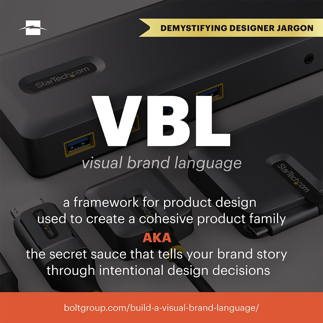 BOLTGROUP tweet media