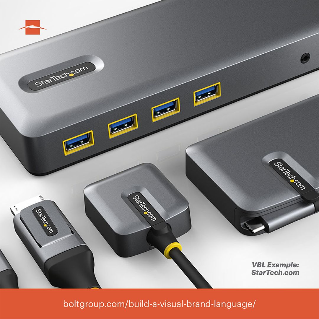 BOLTGROUP tweet media