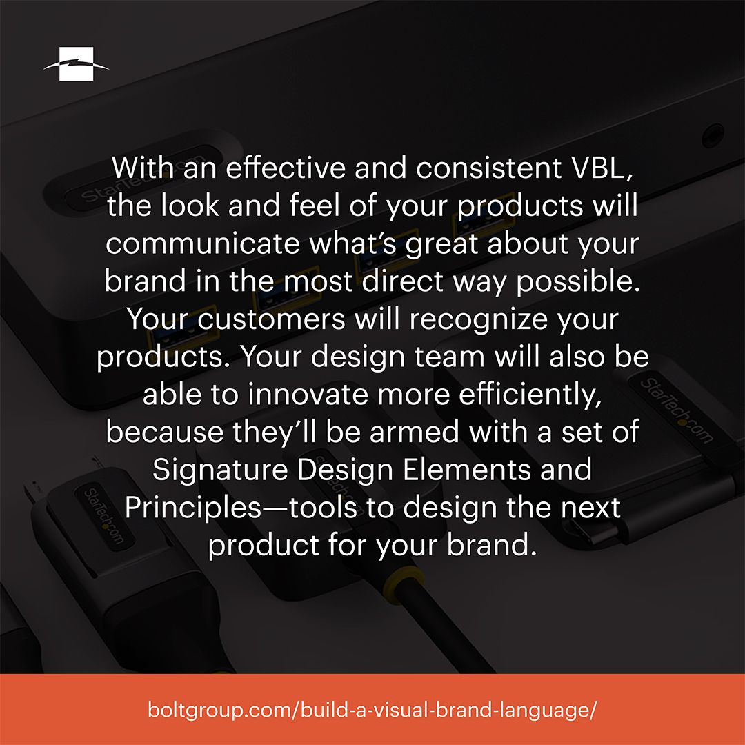 BOLTGROUP tweet media