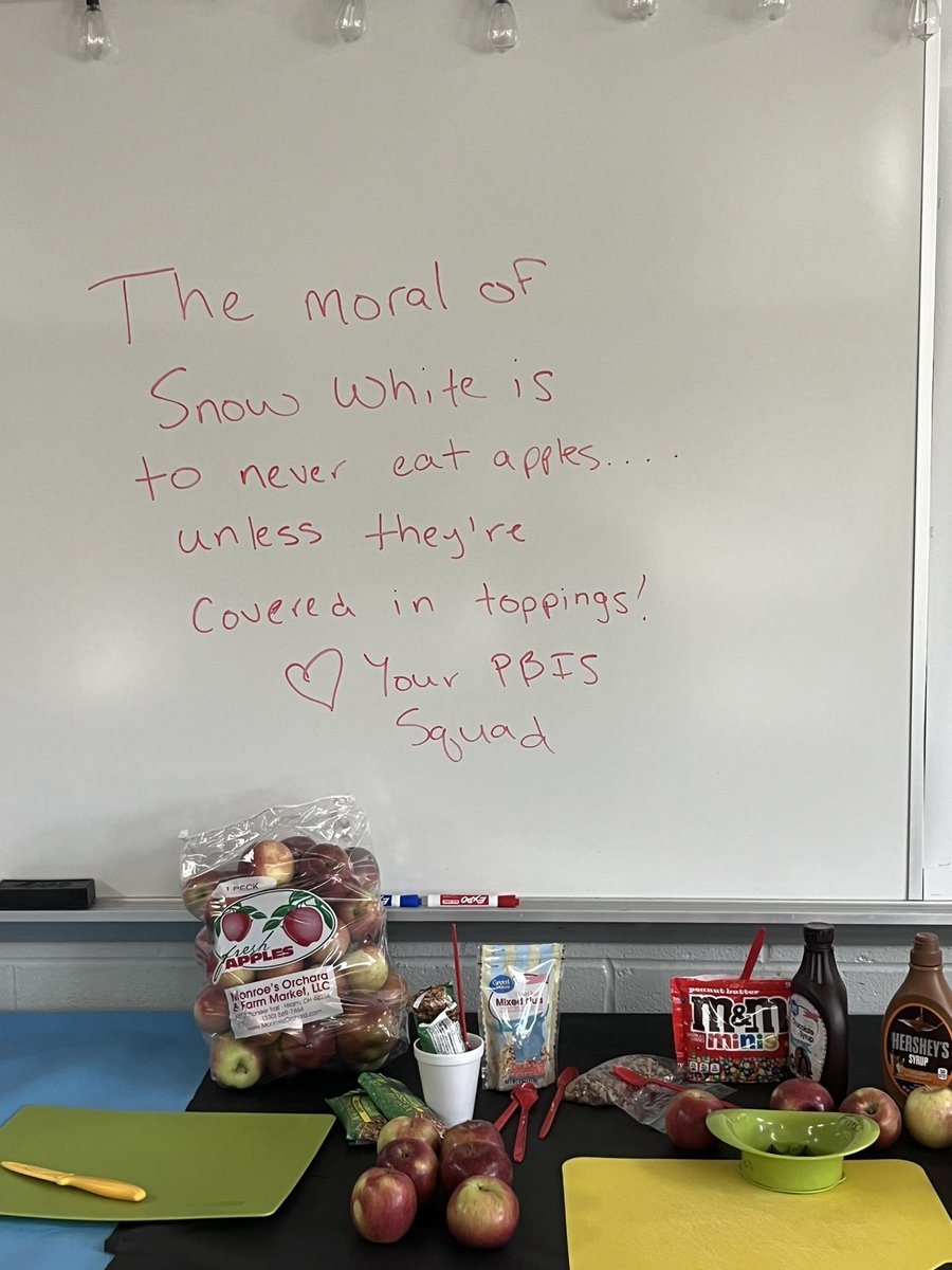 Mrs. Fritsch tweet media