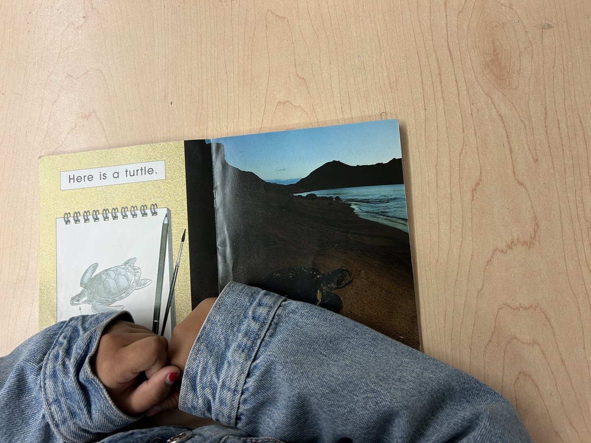 General Brock PS (@gen_brock_tdsb) on Twitter photo We are readers!
From Early chapter books, graphic novels, decobale books, non-fiction texts and everything in between, we love to read at General Brock!
<a href="/tdsb/">Toronto District School Board</a> #WeAreReaders #StudentEngagement We are readers!
From Early chapter books, graphic novels, decobale books, non-fiction texts and everything in between, we love to read at General Brock!
<a href="/tdsb/">Toronto District School Board</a> #WeAreReaders #StudentEngagement