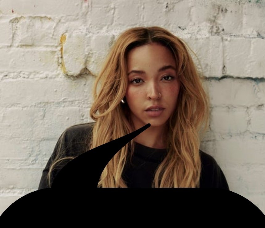 keleliensprstar's tweet image. 