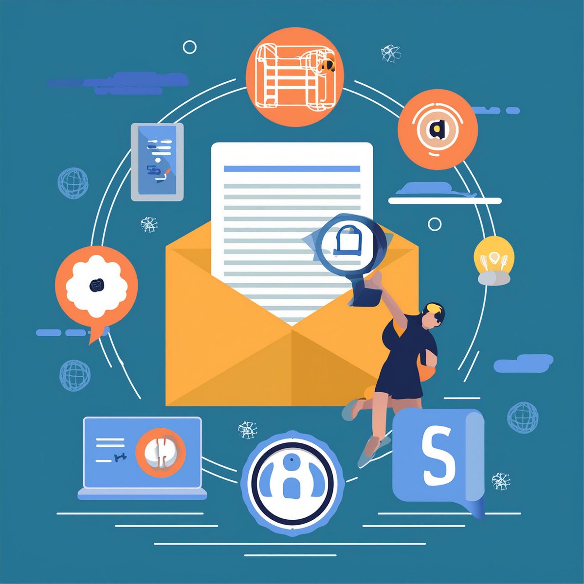 314media's tweet photo. 📲 Is your social media strategy falling flat? We handle it all to ensure your brand stands out and connects with your audience. 🔥

✨ Get the results you’ve been waiting for. Learn more at https://t.co/2D6l29rYl8!

#SocialMediaExperts #DigitalMarketing #314Media #BoostYourBrand https://t.co/ClB1c4H7UI