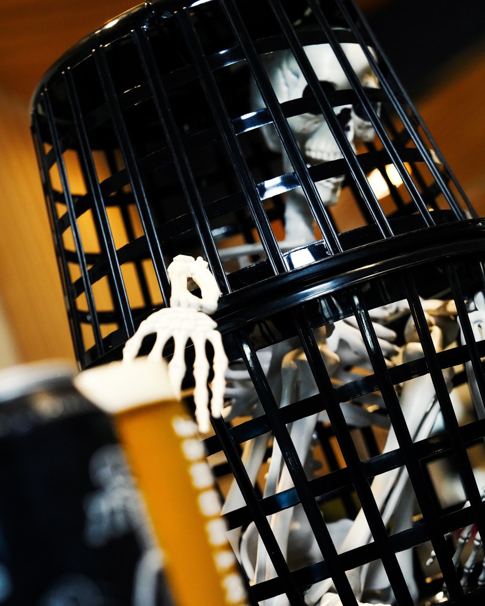 Pinthouse Brewing tweet media