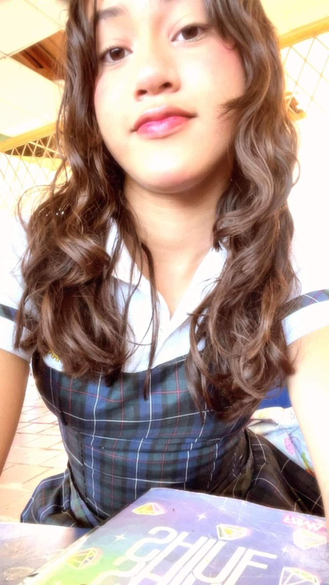 Maria_hot20's tweet photo. 💞 https://t.co/76LkQAGE17