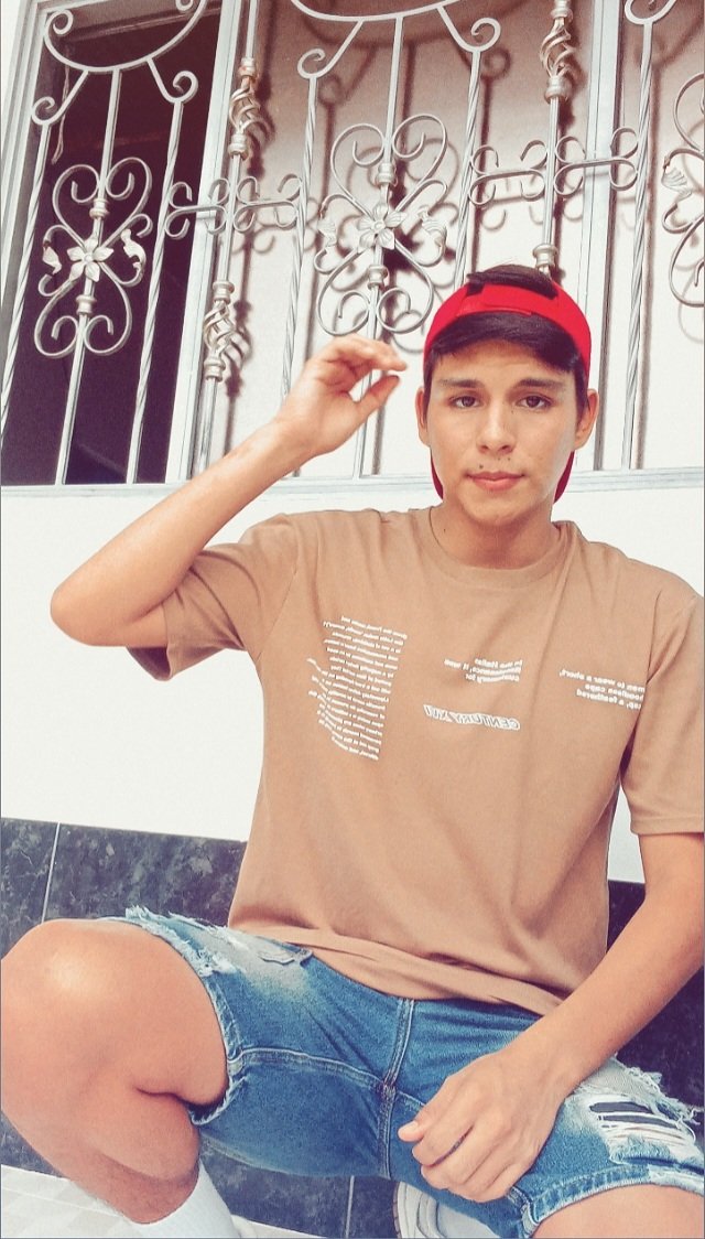 Leonardo tweet media