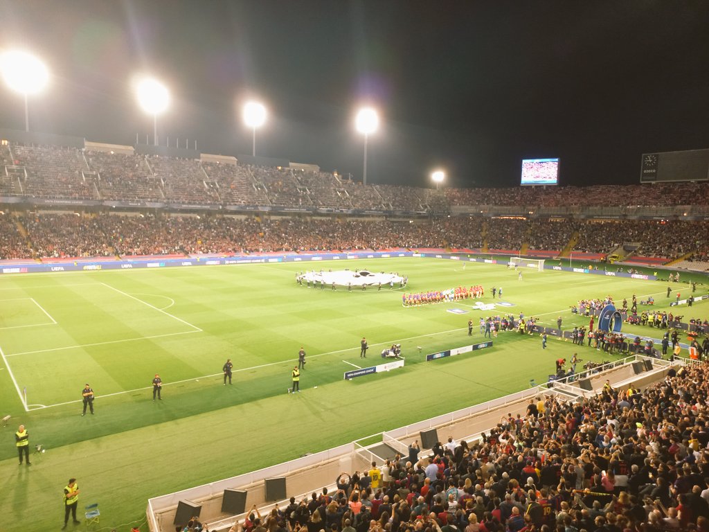 #FCBFCB <a href="/spox/">SPOX Redaktion</a>